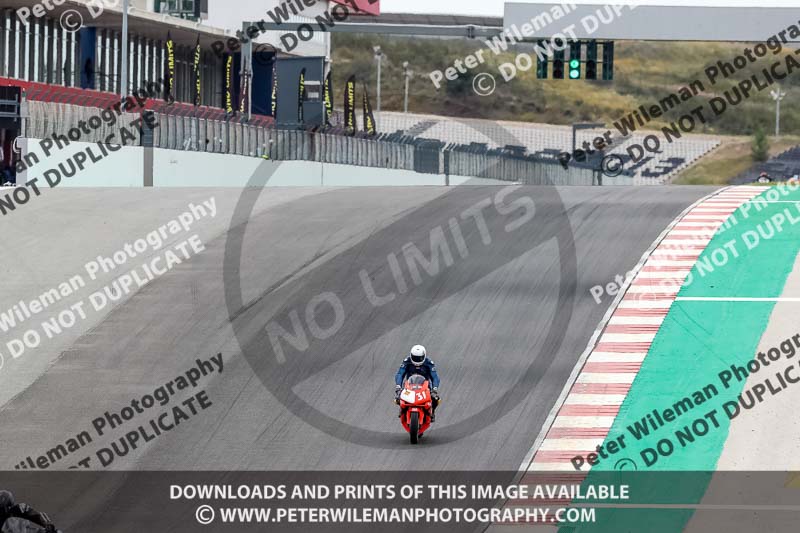 may 2019;motorbikes;no limits;peter wileman photography;portimao;portugal;trackday digital images